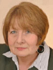 Christel Winterberg