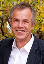 Foto von Johannes Remmel