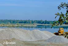 Quelle des Fotos: NABU/J. Einstein