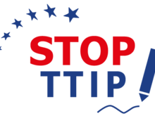 TTIP-Bild