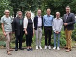 Gruppenbild