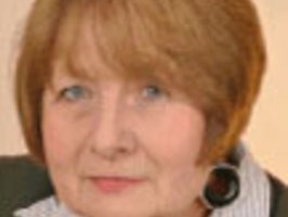 Christel Winterberg